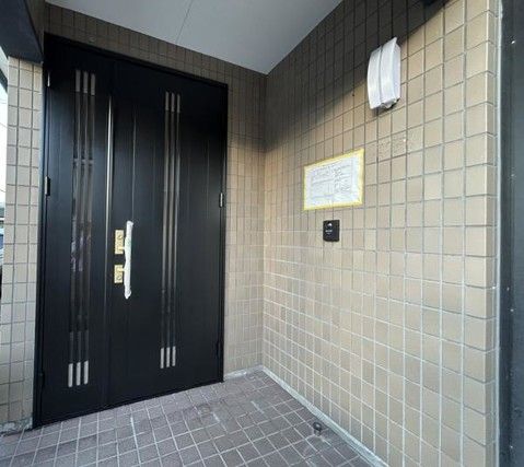 Renovated 5LDK Detached House with Parking for 4 in Tsuruga, Fukui - Thumbnail 4