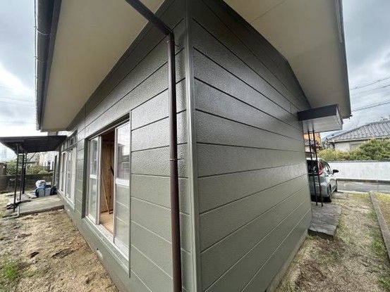 3SLDK House for Sale in Hofu City, Yamaguchi - 90.26 sqm - Thumbnail 4