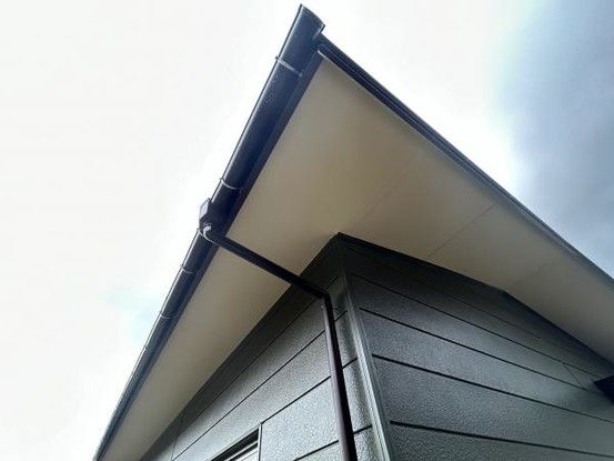 3SLDK House for Sale in Hofu City, Yamaguchi - 90.26 sqm - Thumbnail 3