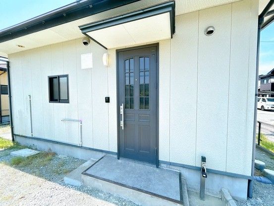 Renovated 2LDK House in Kakuda, Miyagi - 55 sqm - Thumbnail 3