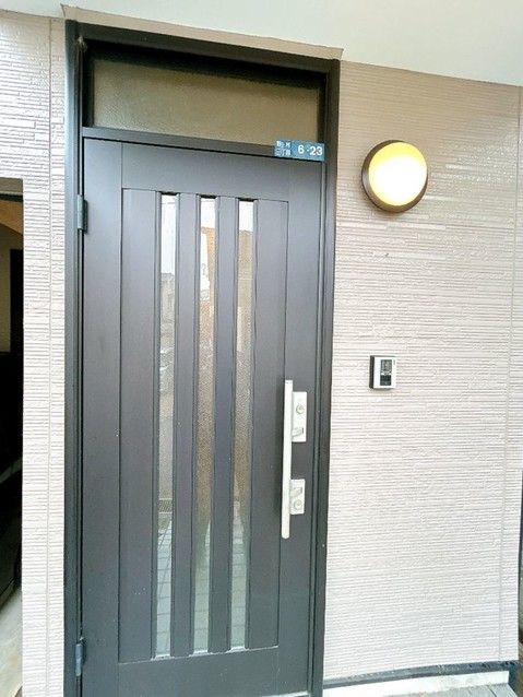 3LDK Detached House in Kusatsu City, Shiga Prefecture - Thumbnail 2
