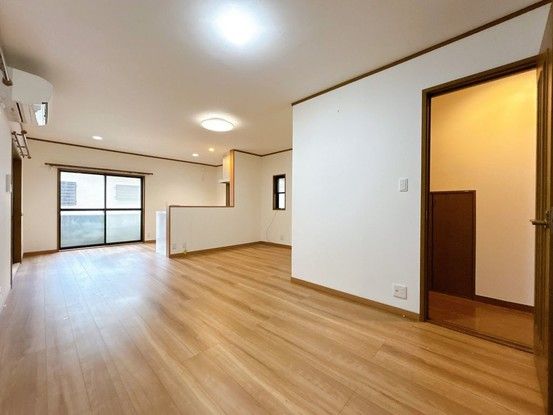 3LDK Detached House in Kusatsu City, Shiga Prefecture - Thumbnail 4