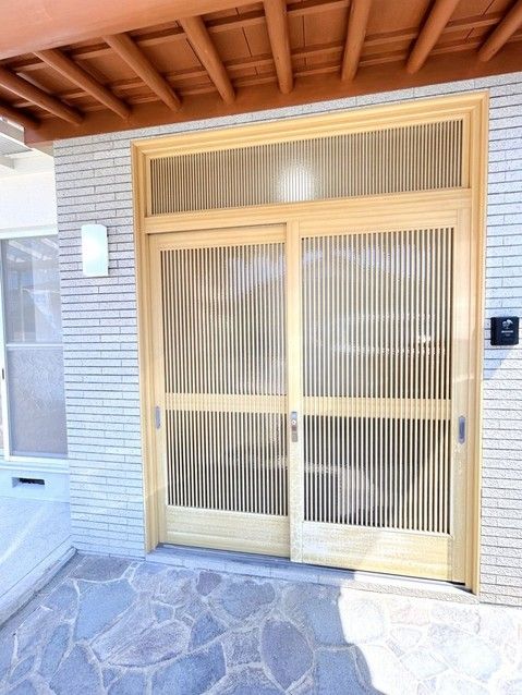Renovated 3LDK House for Sale in Masaki Town, Ehime - Thumbnail 4
