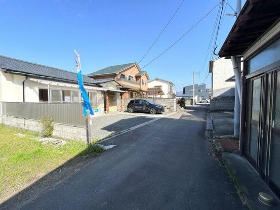 Renovated 3LDK House for Sale in Masaki Town, Ehime - Thumbnail 3