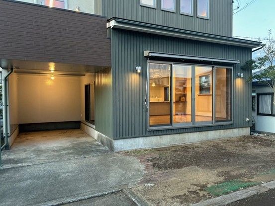 Renovated 3LDK Detached House in Fuji City, Shizuoka - Thumbnail 3