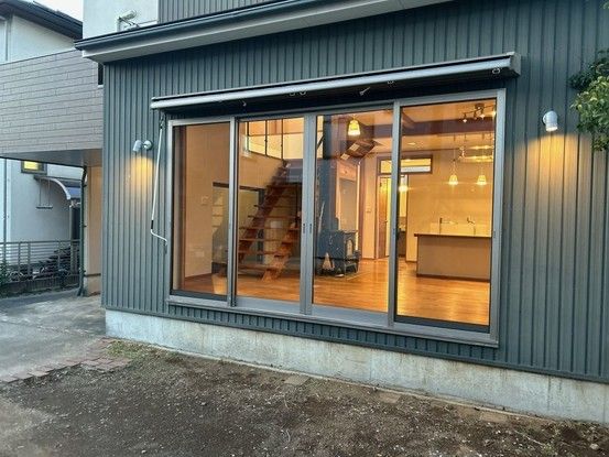 Renovated 3LDK Detached House in Fuji City, Shizuoka - Thumbnail 2