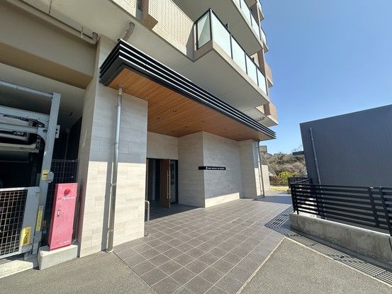 3LDK Apartment for Sale in Nagasaki City, Nagasaki - Thumbnail 4