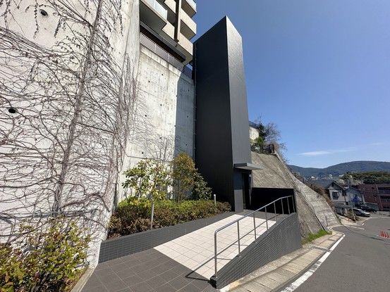 3LDK Apartment for Sale in Nagasaki City, Nagasaki - Thumbnail 3