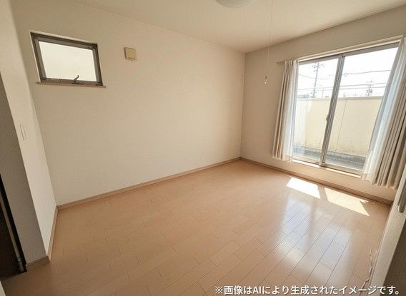 3LDK House in Owariasahi City, Aichi - 122.54sqm - Thumbnail 4