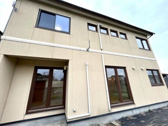 Renovated 4LDK House for Sale in Murakami, Niigata - Thumbnail 2