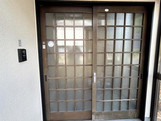 Renovated 4SLDK House with 4 Parking Spaces in Echizen Town, Fukui - Thumbnail 3