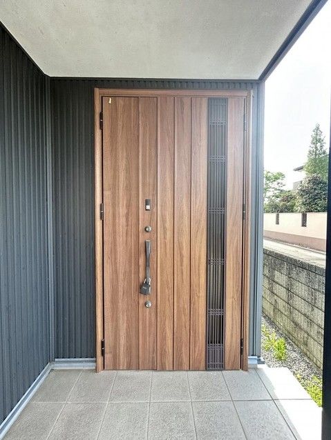 Renovated 3LDK House in Mibu, Tochigi with Parking - Thumbnail 3