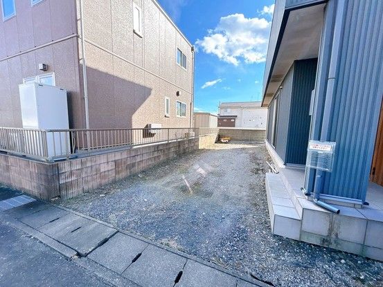 Renovated 3LDK House in Mibu, Tochigi with Parking - Thumbnail 2