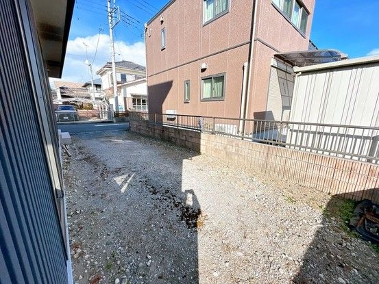 Renovated 3LDK House in Mibu, Tochigi with Parking - Thumbnail 4