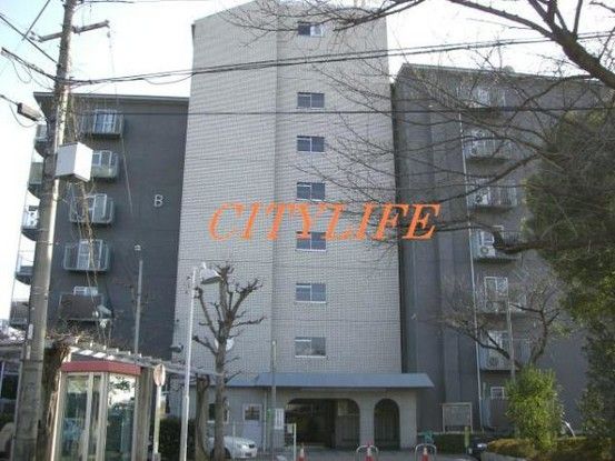 3LDK Apartment for Sale in Higashiyama, Kyoto - 68.17 sqm - Thumbnail 3