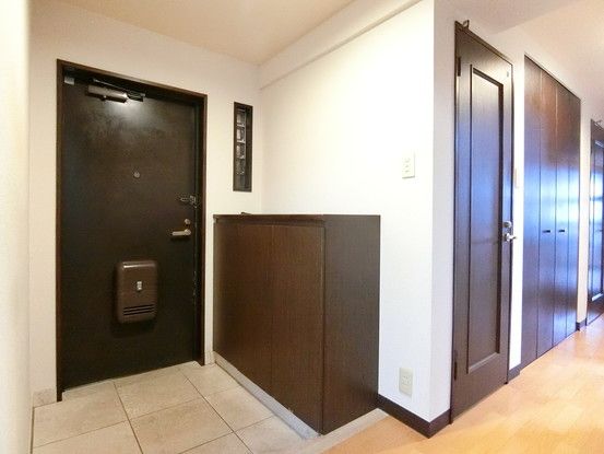 3LDK Apartment for Sale in Takaoka, Toyama - 85.73 sqm - Thumbnail 4