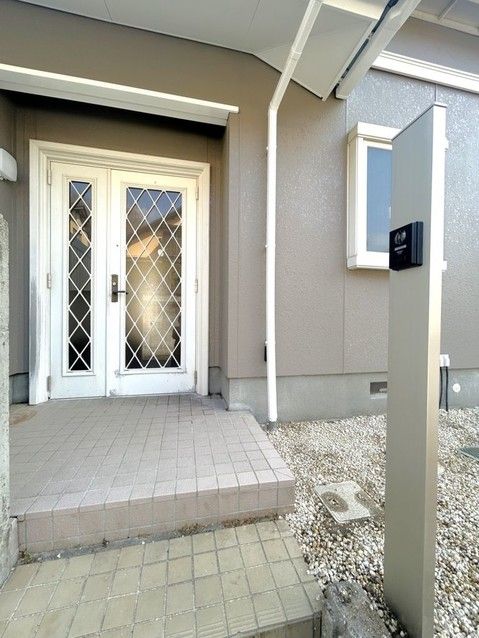 Renovated 4LDK House in Toki City, Gifu - Thumbnail 4