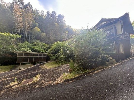 8SDK House on 990 sqm Land in Matsue, Shimane - Thumbnail 4