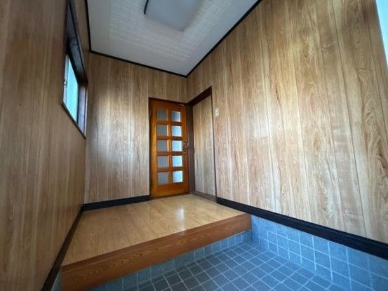 5DK House for Sale in Utazu, Kagawa - 100.06 sqm - Thumbnail 4
