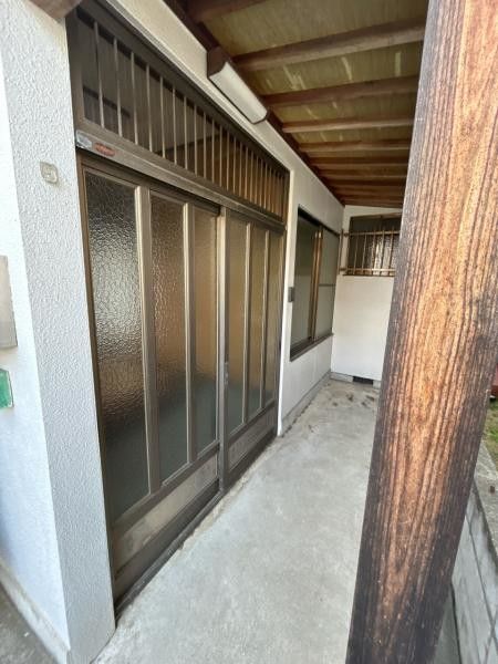 5DK House for Sale in Utazu, Kagawa - 100.06 sqm - Thumbnail 3
