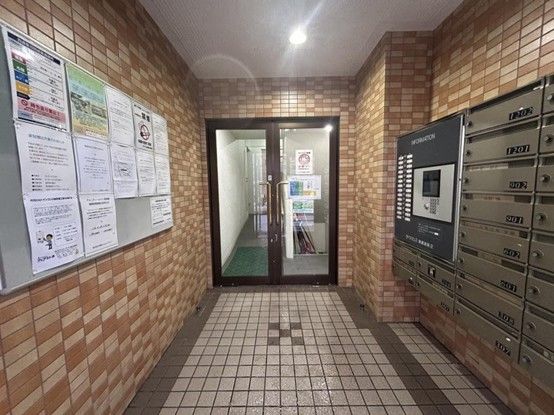 Renovated 3LDK Apartment in Sapporo Shiroishi Ward - Thumbnail 3