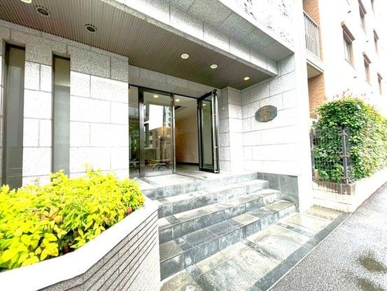 2SLDK Apartment for Sale in Kawaguchi, Saitama - 67.69 sqm - Thumbnail 3