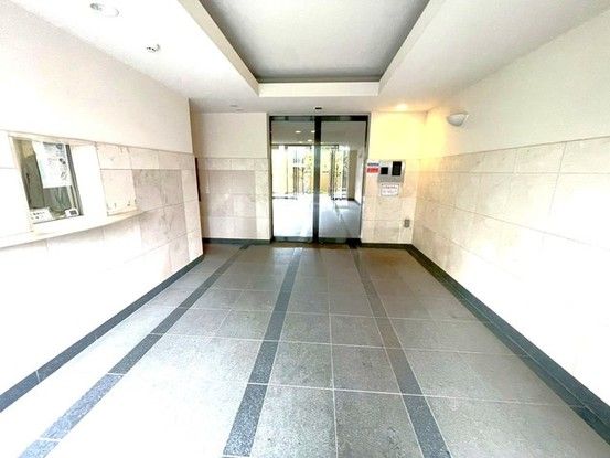 2SLDK Apartment for Sale in Kawaguchi, Saitama - 67.69 sqm - Thumbnail 4