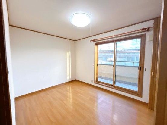 5LDK Detached House for Sale in Matsushima, Miyagi - Thumbnail 4