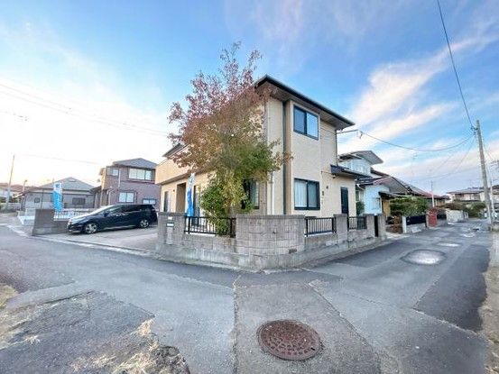 5LDK Detached House for Sale in Matsushima, Miyagi - Thumbnail 3