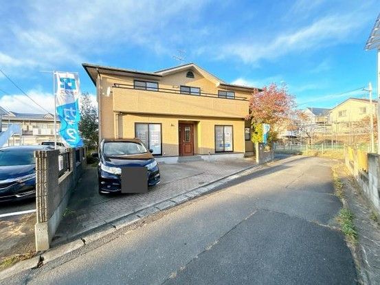 5LDK Detached House for Sale in Matsushima, Miyagi - Thumbnail 2