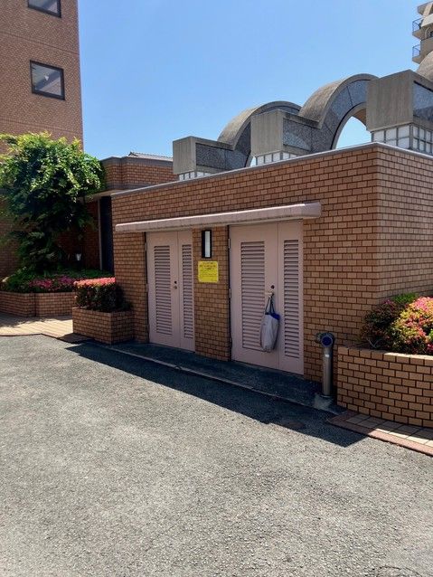 2SLDK Apartment for Sale in Matsuyama, Ehime - 70.86 sqm - Thumbnail 2
