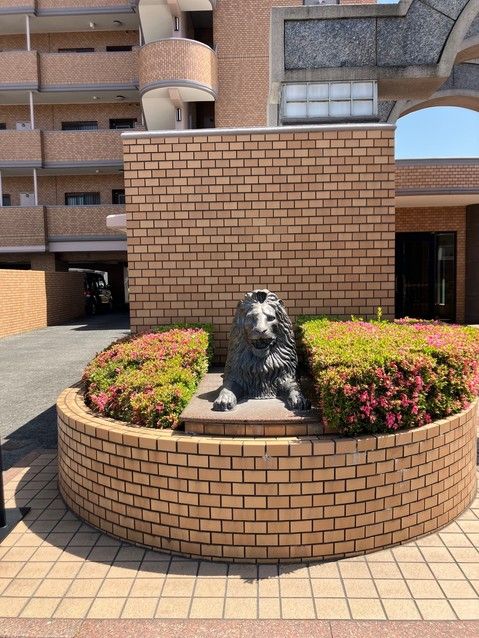 2SLDK Apartment for Sale in Matsuyama, Ehime - 70.86 sqm - Thumbnail 4