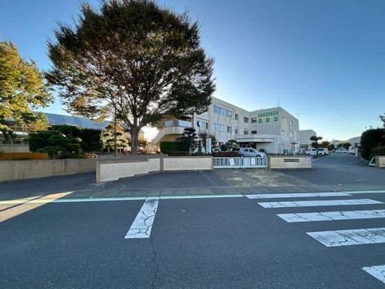 2LDK Detached House for Sale in Tochigi City, Tochigi - Thumbnail 3