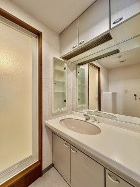 3LDK Apartment for Sale in Toride, Ibaraki - 74.62 sqm - Thumbnail 4