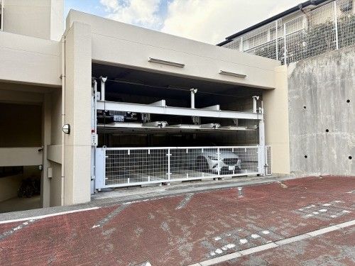 3LDK Apartment for Sale in Toride, Ibaraki - 74.62 sqm - Thumbnail 3