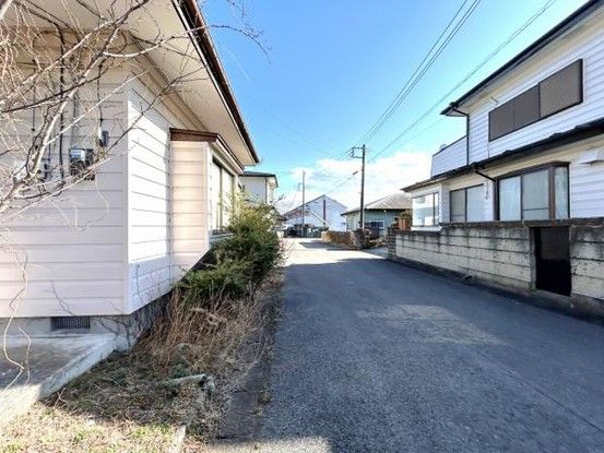 5DK Detached House for Sale in Nasushiobara, Tochigi - Thumbnail 3