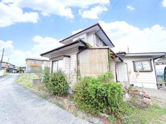 5DK Detached House for Sale in Nasushiobara, Tochigi - Thumbnail 4