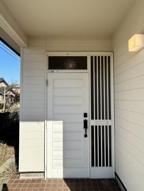 Renovated 4LDK House in Yokkaichi, Mie Prefecture - Thumbnail 3
