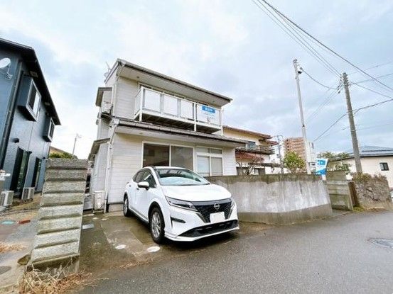 Renovated 3SLDK Detached House for Sale in Niigata City Central Ward - Thumbnail 2
