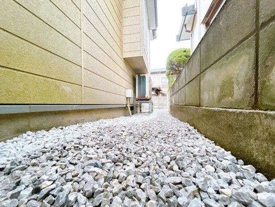 Renovated 3SLDK Detached House for Sale in Niigata City Central Ward - Thumbnail 3