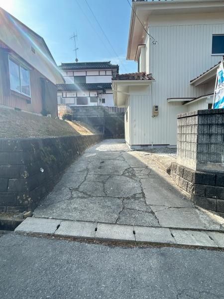 Renovated 5LDK House for Sale in Rikuzentakata, Iwate - Thumbnail 3