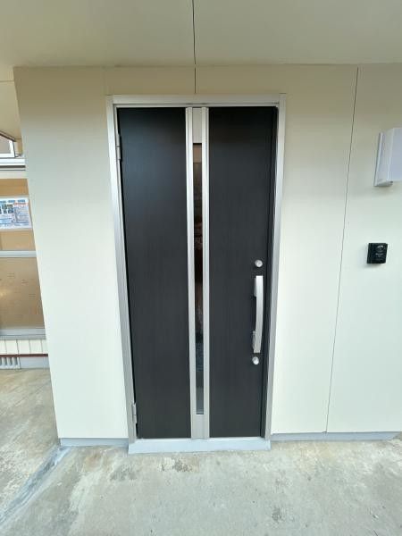 Renovated 5LDK House for Sale in Rikuzentakata, Iwate - Thumbnail 4