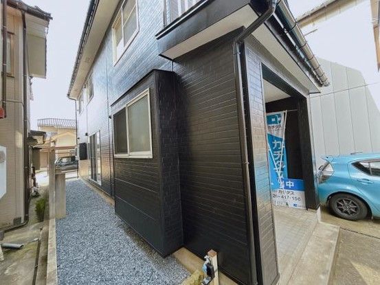 Renovated 4LDK Detached House for Sale in Sanjo, Niigata - Thumbnail 4