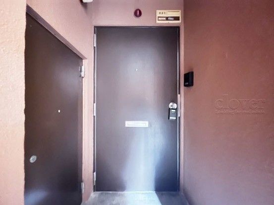 Renovated 1LDK Apartment in Nakameguro, Meguro-ku, Tokyo - Thumbnail 4