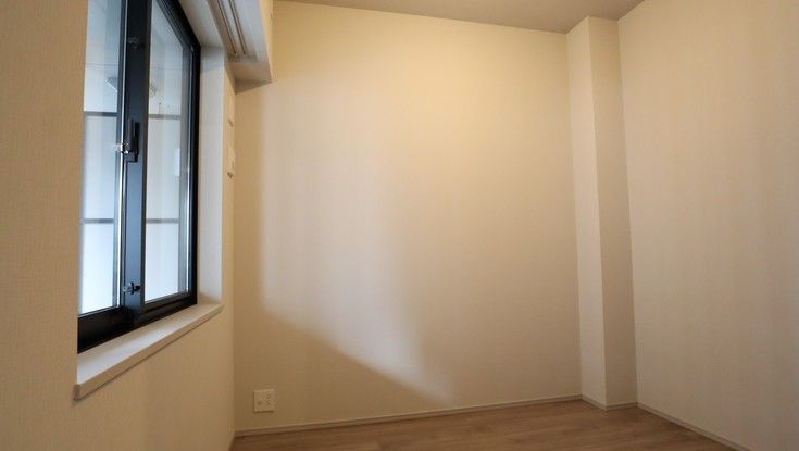 Brands Tower Osaka Hommachi 1LDK Apartment for Sale - Thumbnail 3