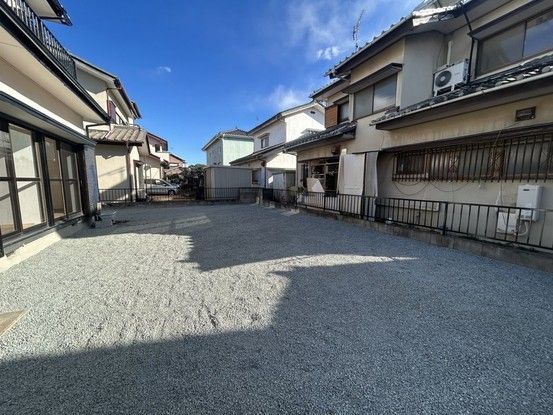 Renovated 3LDK House in Isesaki, Gunma - Thumbnail 4