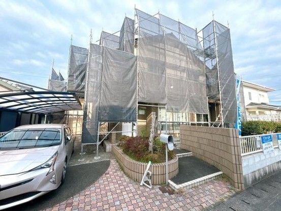 Renovated 4LDK House in Yatsushiro, Kumamoto - 130.95 sqm - Thumbnail 3