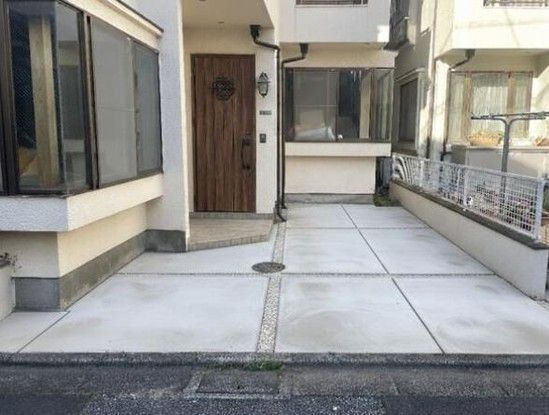 Renovated 3LDK House for Sale in Adachi-ku, Tokyo - Thumbnail 3