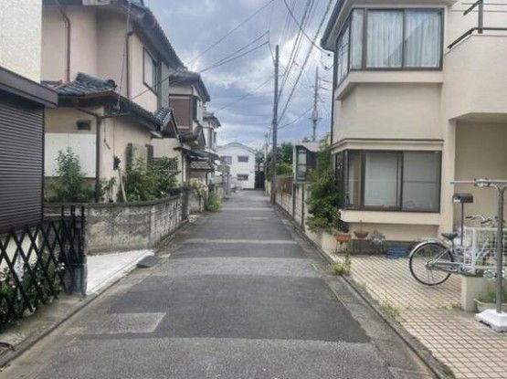Renovated 3LDK House for Sale in Adachi-ku, Tokyo - Thumbnail 2