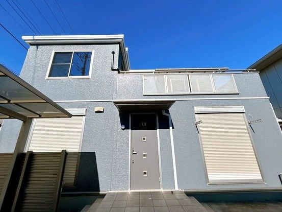 Renovated 4SLDK House in Koga City, Ibaraki for Sale - Thumbnail 4